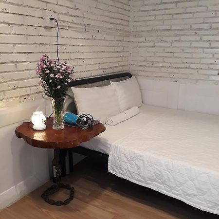 Phuong Van Hotel Ho Şi Min Dış mekan fotoğraf