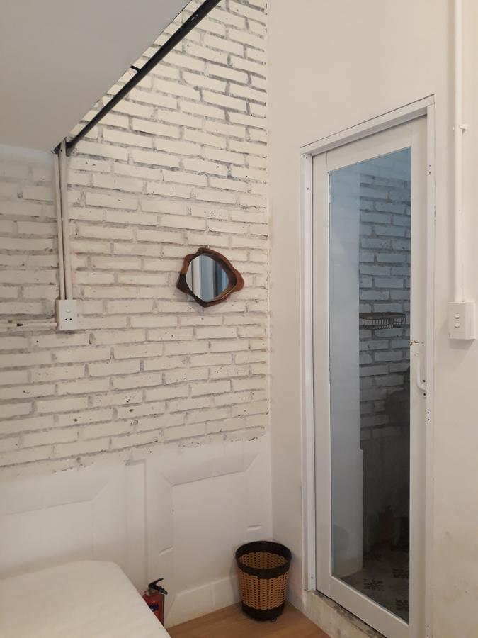 Phuong Van Hotel Ho Şi Min Dış mekan fotoğraf